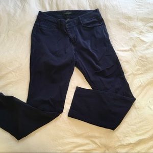 Ralph Lauren trousers